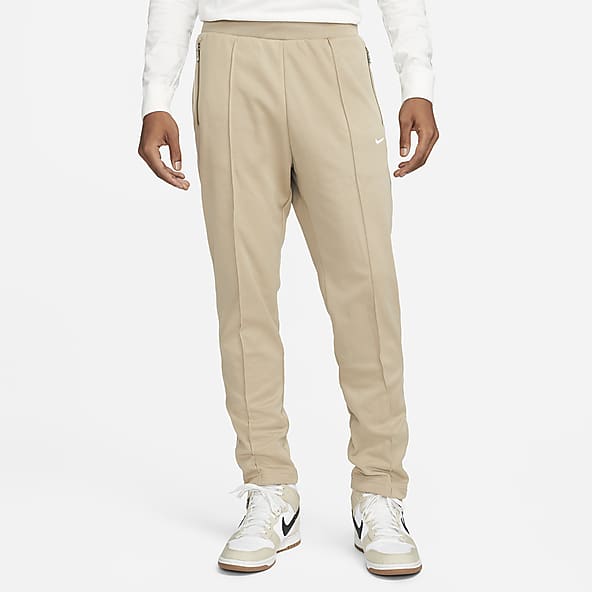 Living room loan in the meantime Tracksuits. Nike.com