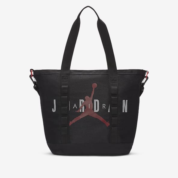 Buy > jordan gym bags > in stock
