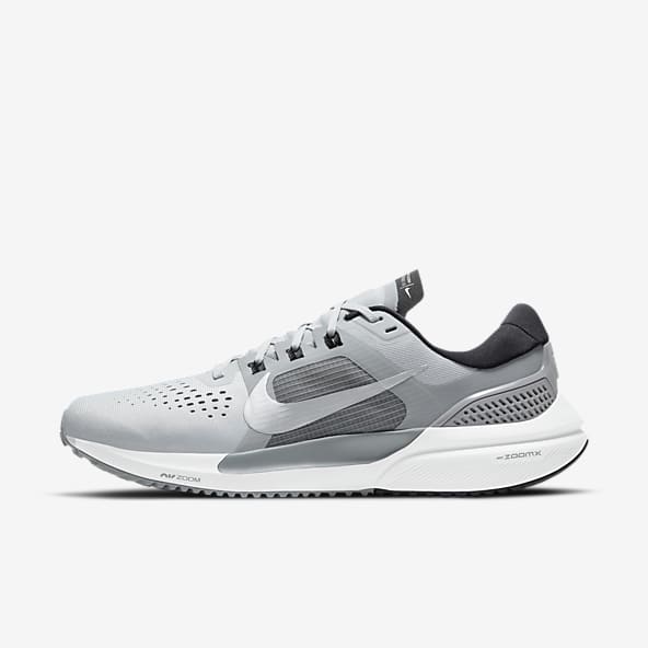 nike zoomx air