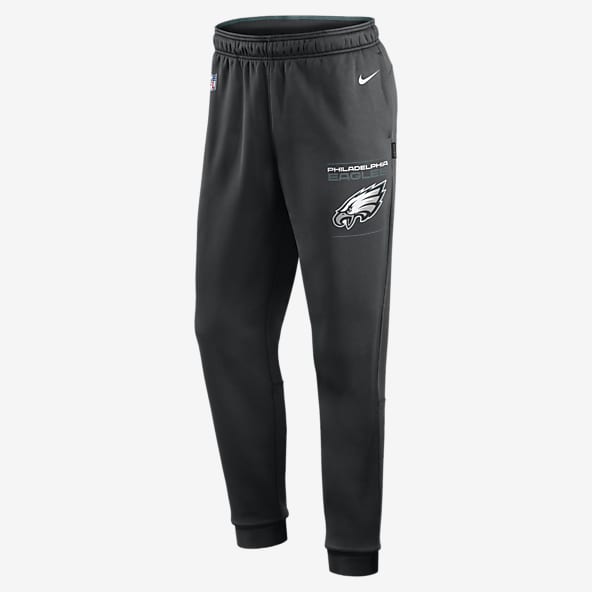 Philadelphia eagles jogging suit clearance