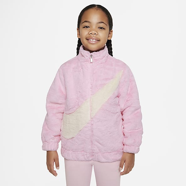 Black friday new arrivals ropa para niños