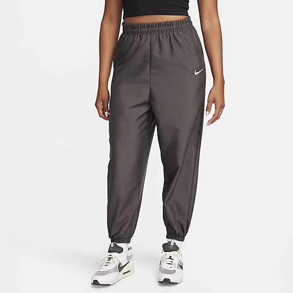 Nike joggingbroek sale dames clearance