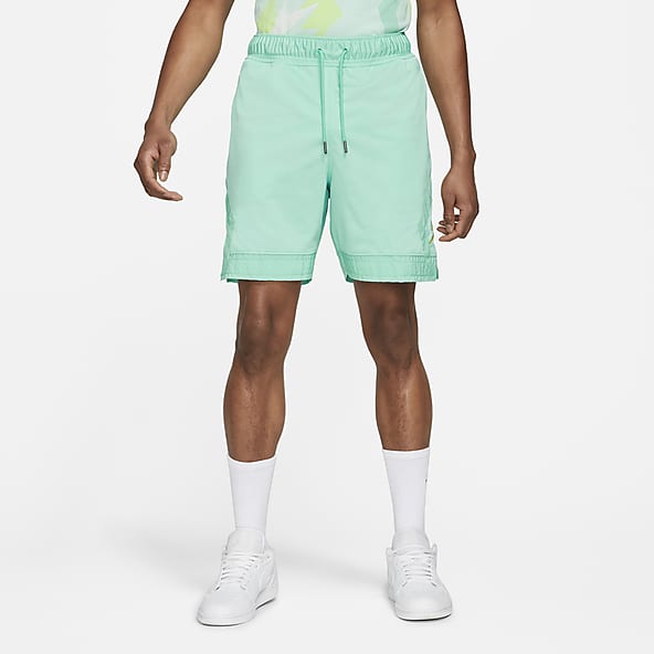 big and tall jordan basketball shorts