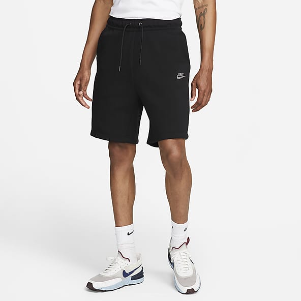 nike men's sportswear shorts stores