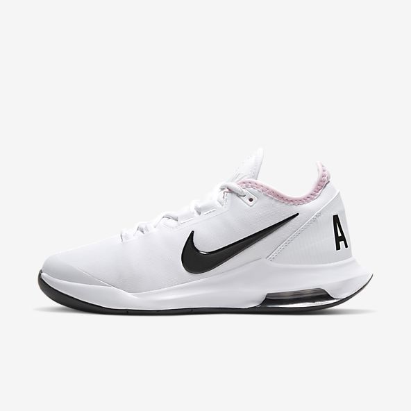 nike shoes for tennis court