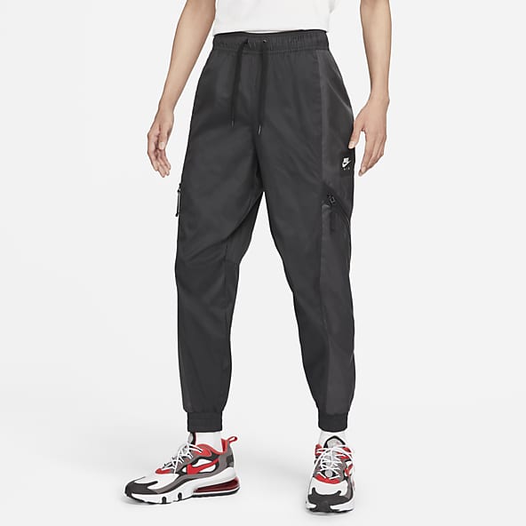 Trousers. Nike VN
