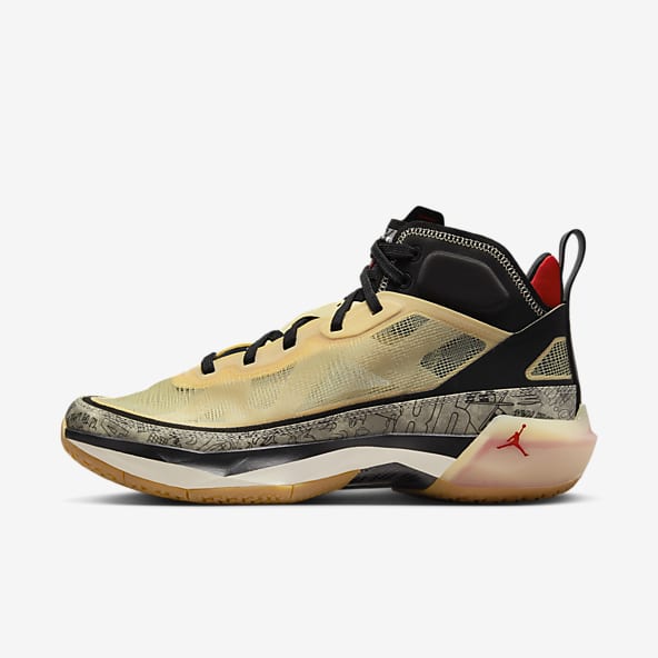 【NIKE公式】 Jordan ジェイソン・テイタム シューズ【ナイキ公式通販】