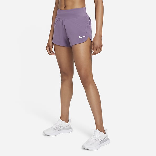 Mujer Rebajas Shorts. Nike US