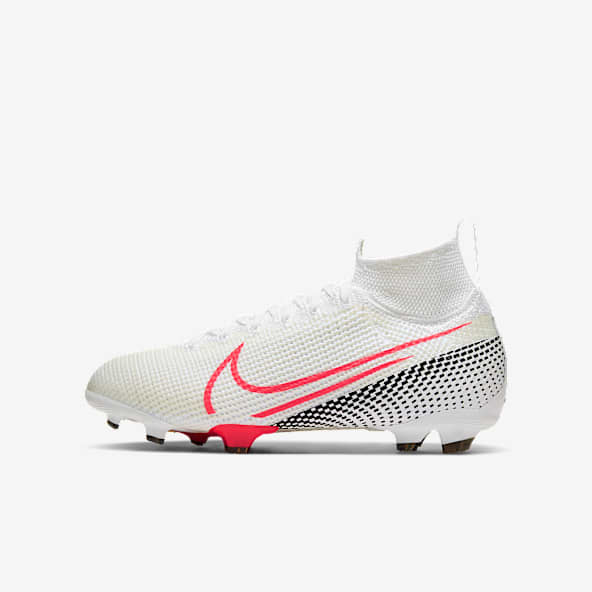 Kids Football Shoes Nike Ie