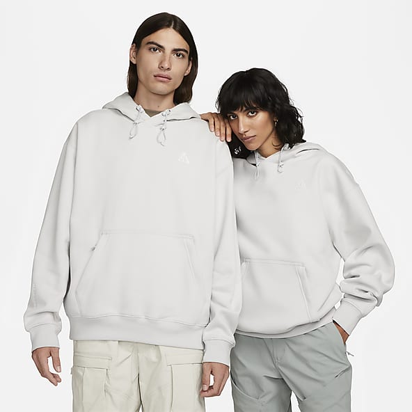 ACG Hoodies u0026 Sweatshirts. Nike UK