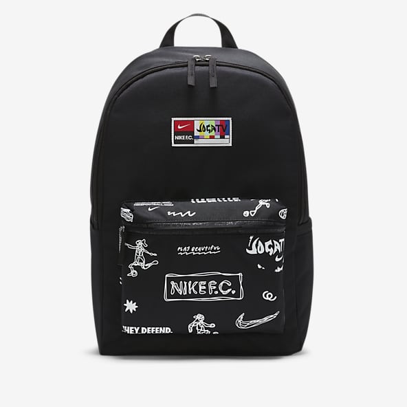 Nike公式 サッカー フットボール バッグ バックパック ナイキ公式通販 Nike公式 サッカー フットボール バッグ バックパック ナイキ公式通販
