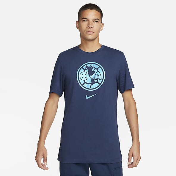 Nike store outlet club america