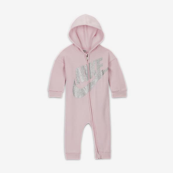 Bebé e infantil Niño/a Ofertas. Nike ES