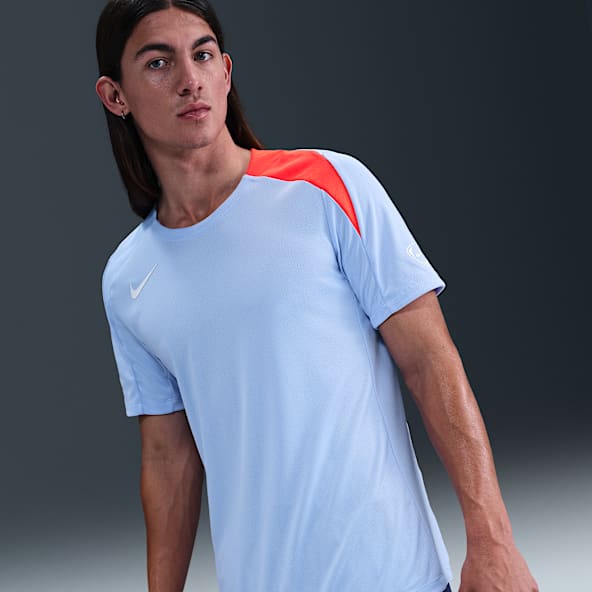 Nike Strike Men's Dri-FIT Soccer Top
