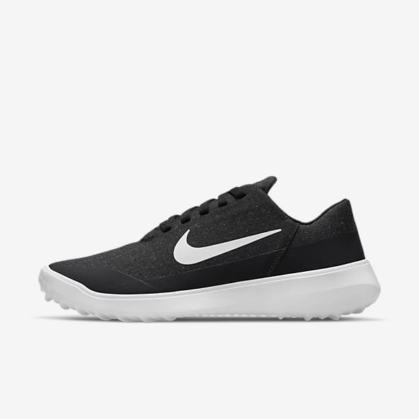 nike victory g lite
