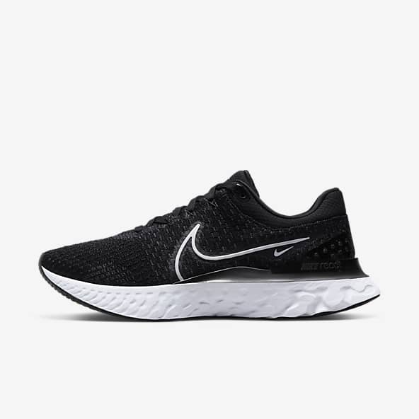 Nike React Calzado. Nike US