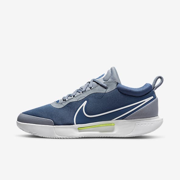 Zapatillas de tenis para hombre. Nike ES