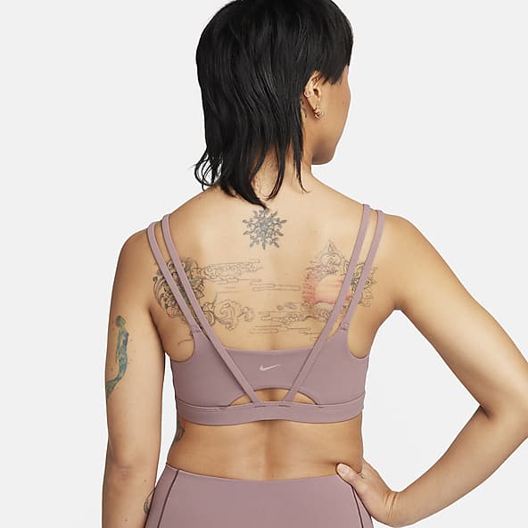 Mujer Ropa interior. Nike MX