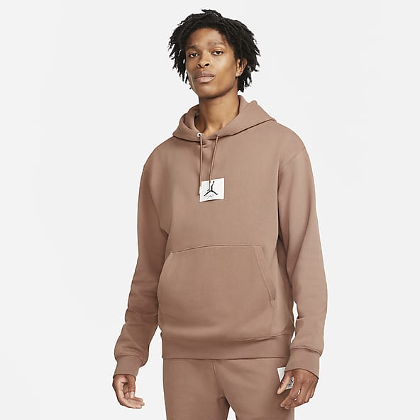 pull nike air jordan