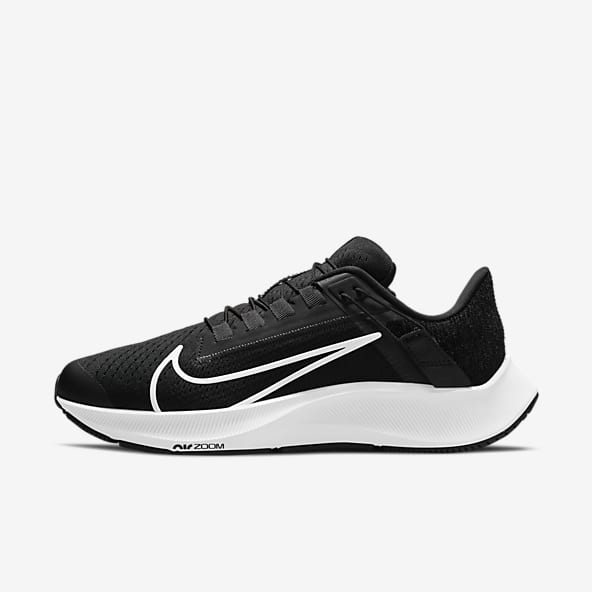 mens nike slides wide width