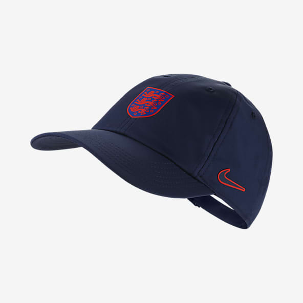 kids nike visor