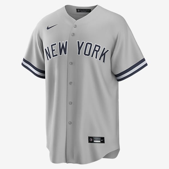 NEW YORK YANKEES NIKE MLB YANKEE STADIUM T-SHIRT NWT Size- LARGE