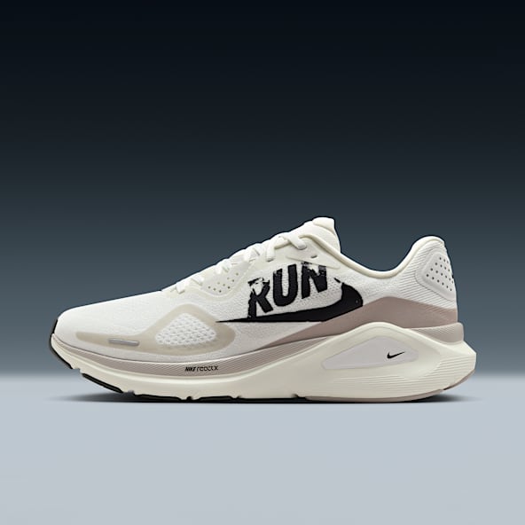 Nike Structure 26 Men's Road Running Shoes