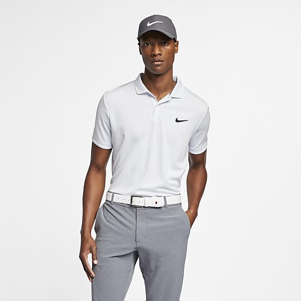 mens nike clothing sale