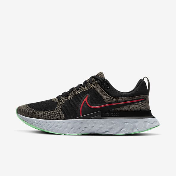Flyknit Running Shoes. Nike.com