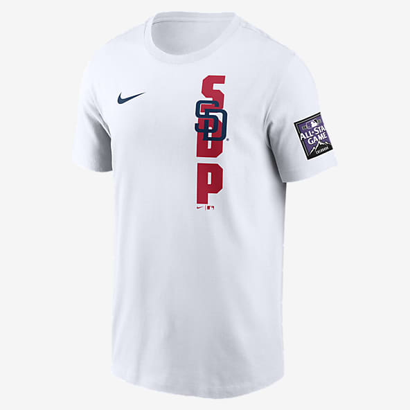 Padres apparel Outlet