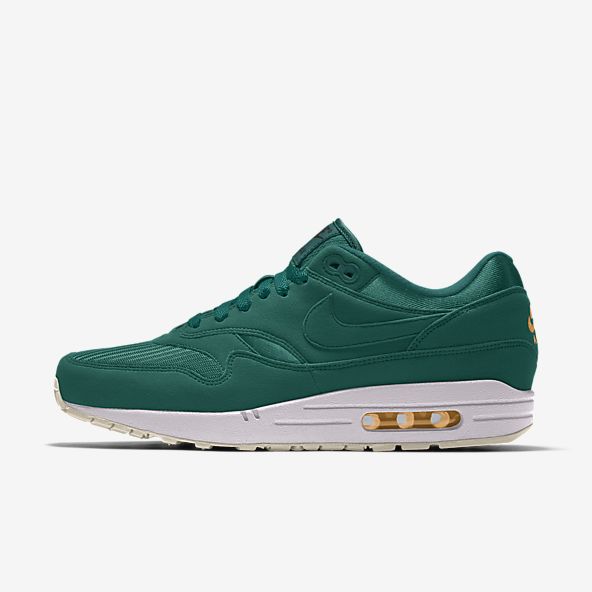 air max 1 turquoise