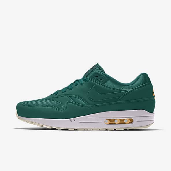air max 1 vert air max 1 vert