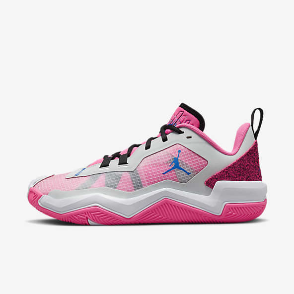 Womens Basketball Shoes & Nike.com