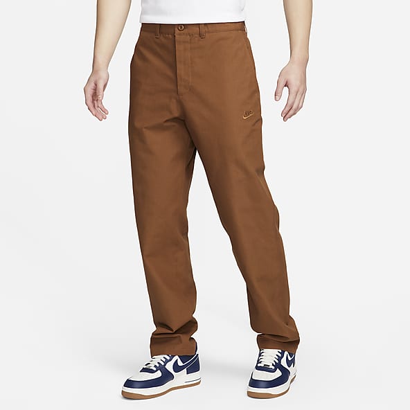 Spring Sale: All Items Standard Lifestyle Pants. Nike JP