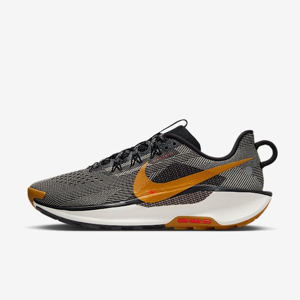 Nike Pegasus Trail 5 Men's Trail-Running Shoes