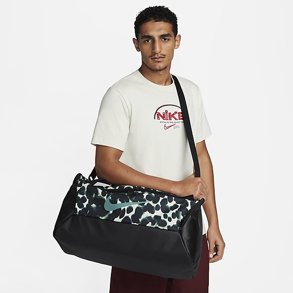 Bags & Backpacks Yoga. Nike CA