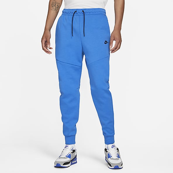 Nike hosen sale herren Clearance