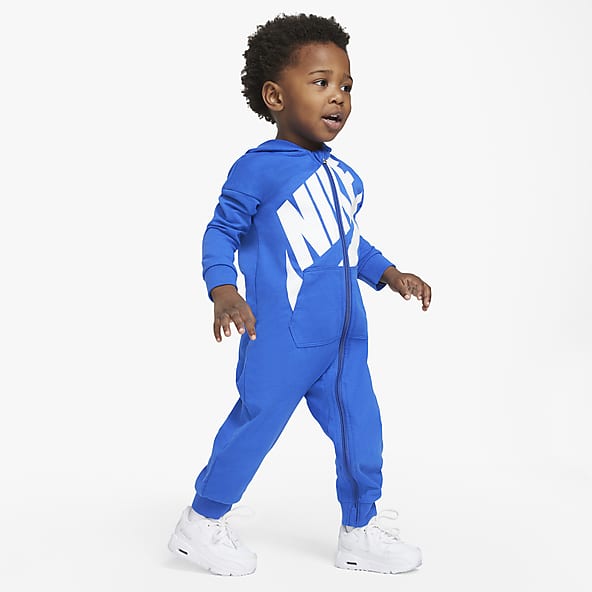 Infant nike clearance