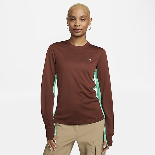 Acg nike sale sale