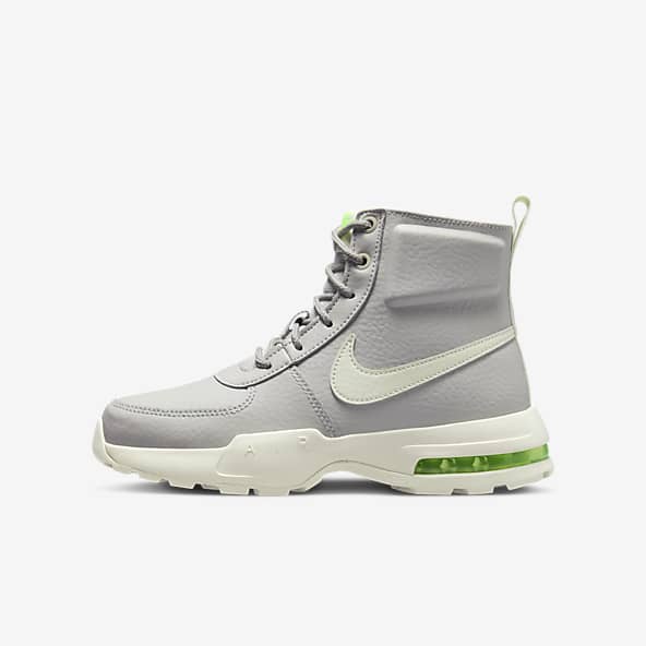 Boots. Nike.com