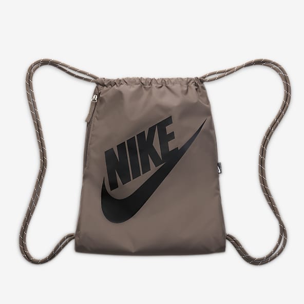 Men's Bags Backpacks. Nike