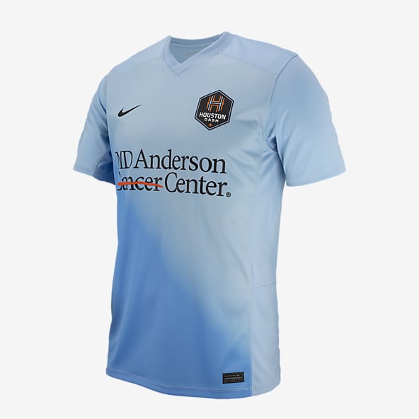 Nike new fashion best sale