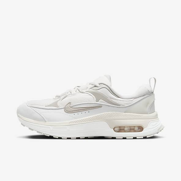 Nike Air Max Nike TW