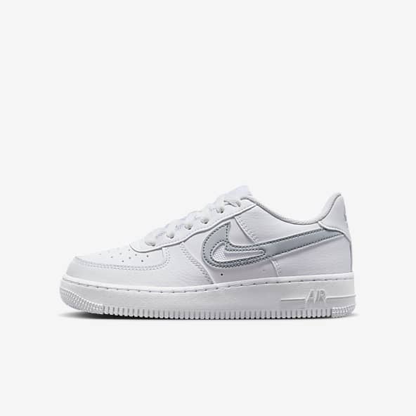Score Up To Off: Trainers Shoes Sale. Nike UK