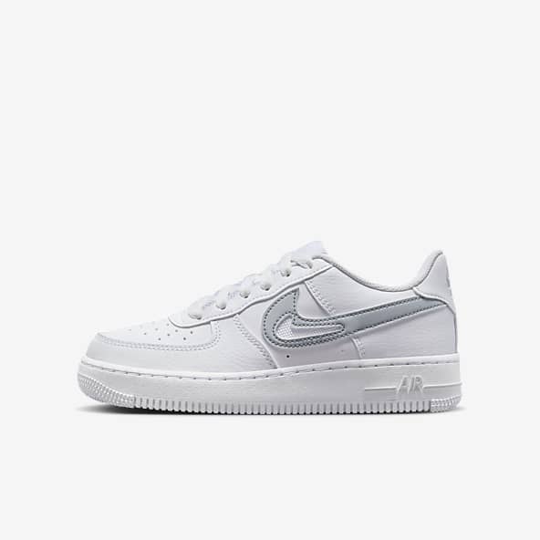 nike air force 1 ado
