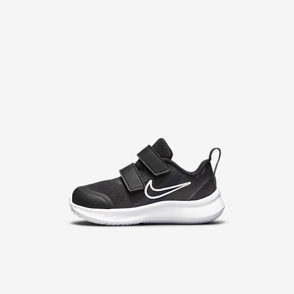 Running Zapatillas. Nike ES