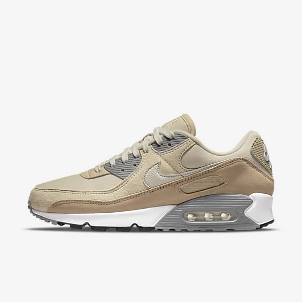 Chaussures Air Max 90 pour homme. Nike CA