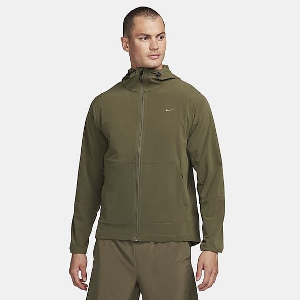 Pantalon nike rompeviento de hombre cheap