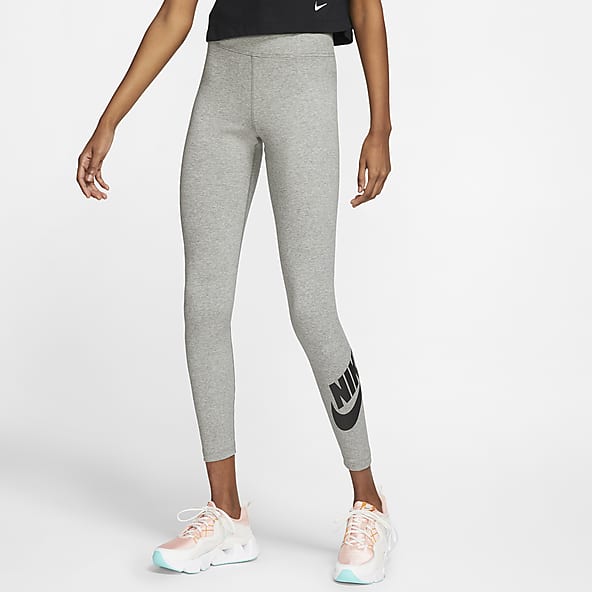 Womens & Leggings. Nike.com