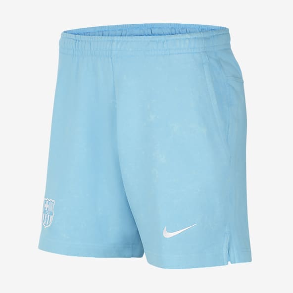 nike shorts with strings